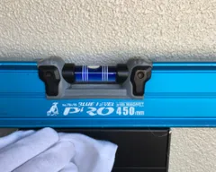 新聞受けの設置不良