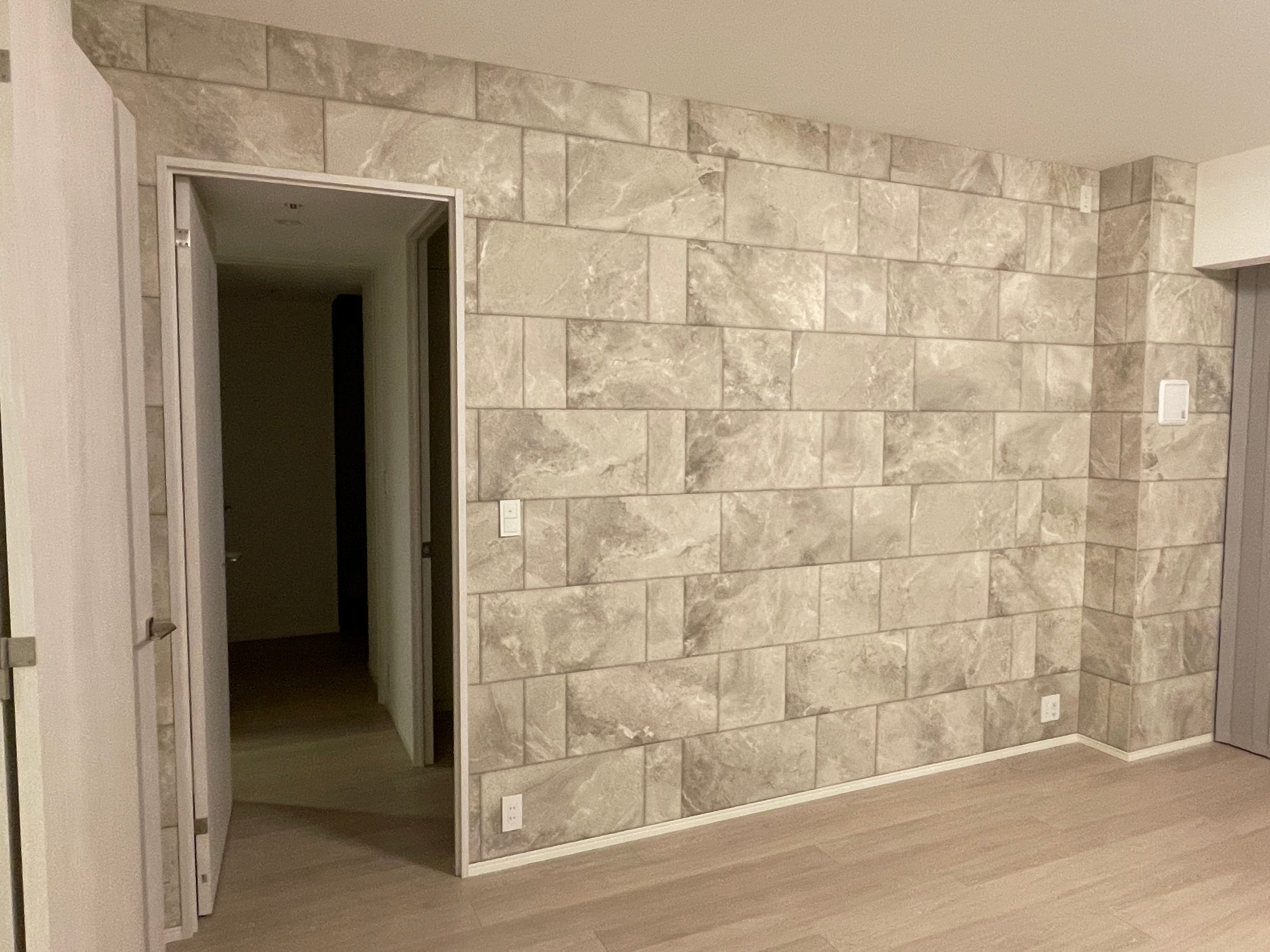 サンティエ STE1 アイボリー