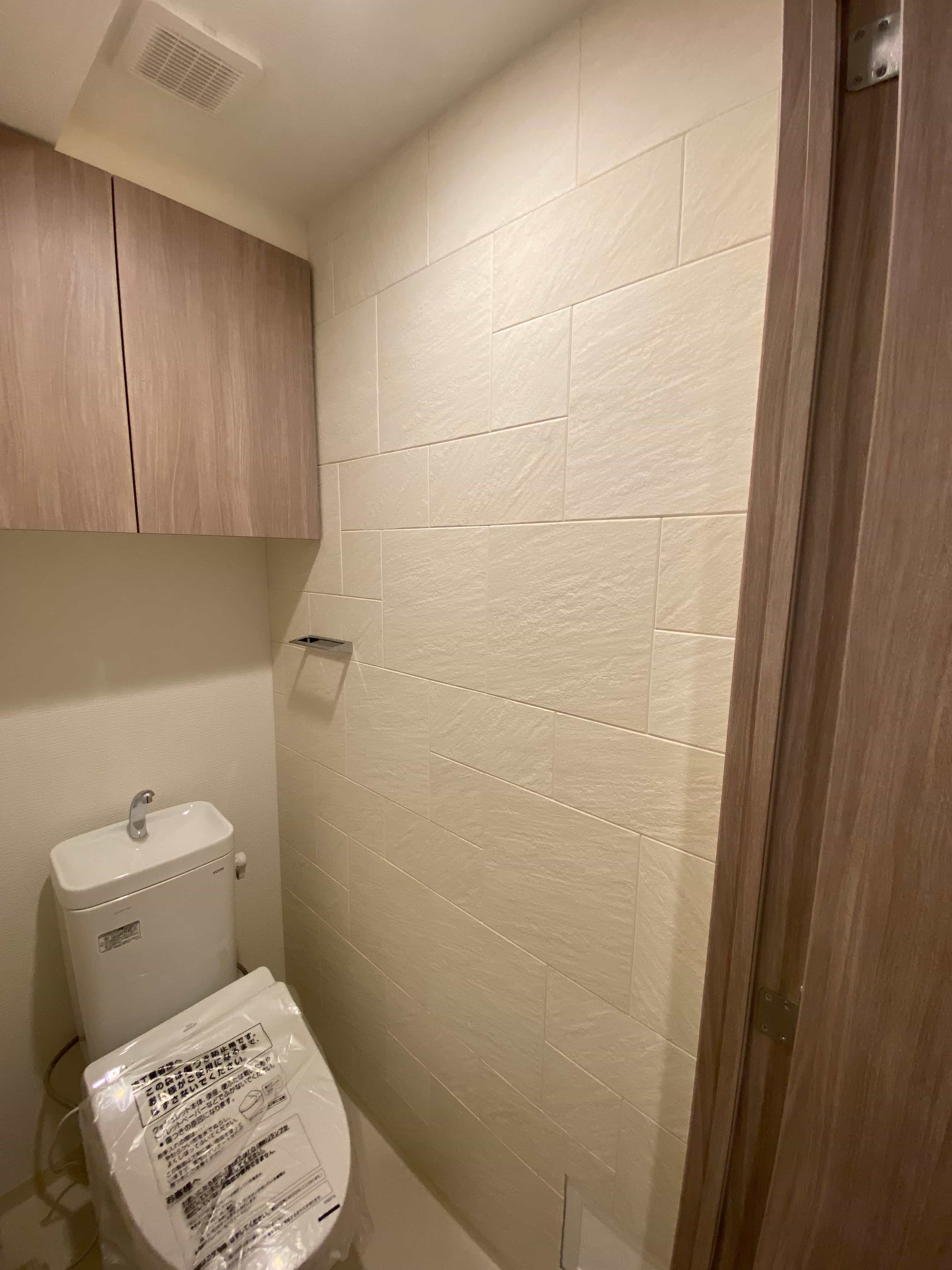 ストーンII STN1 アイボリー