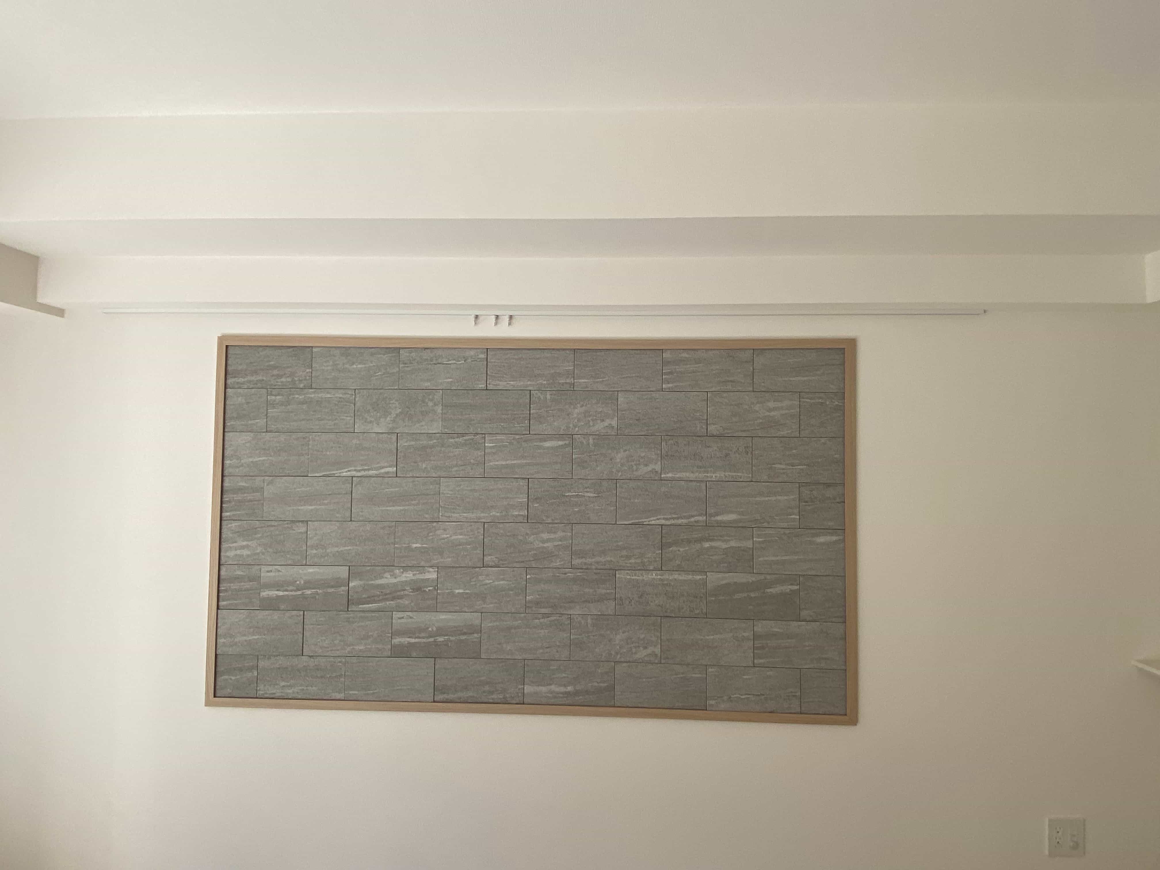 デザインパッケージ 1