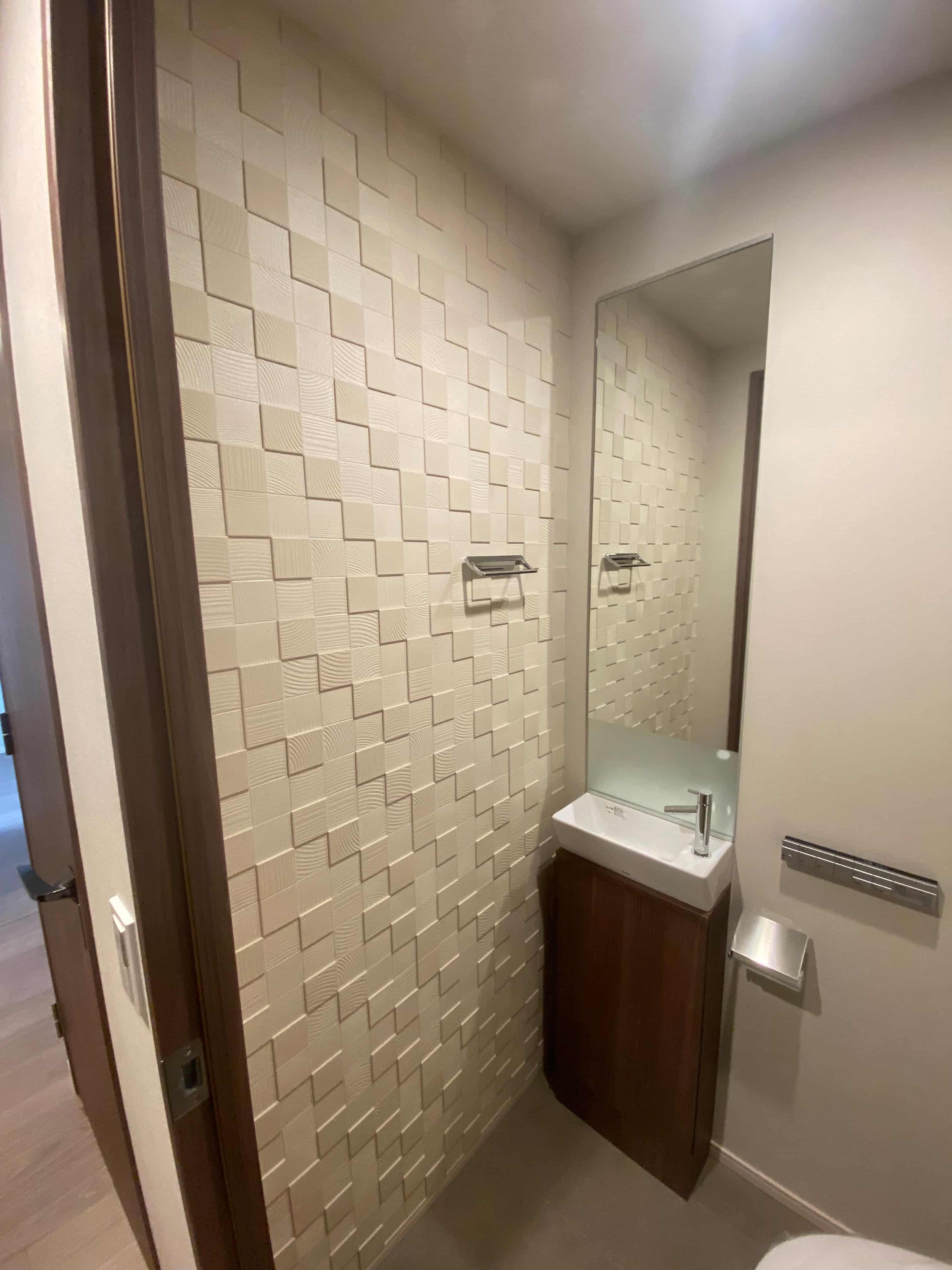 パールマスク PMK12 パールバニラ