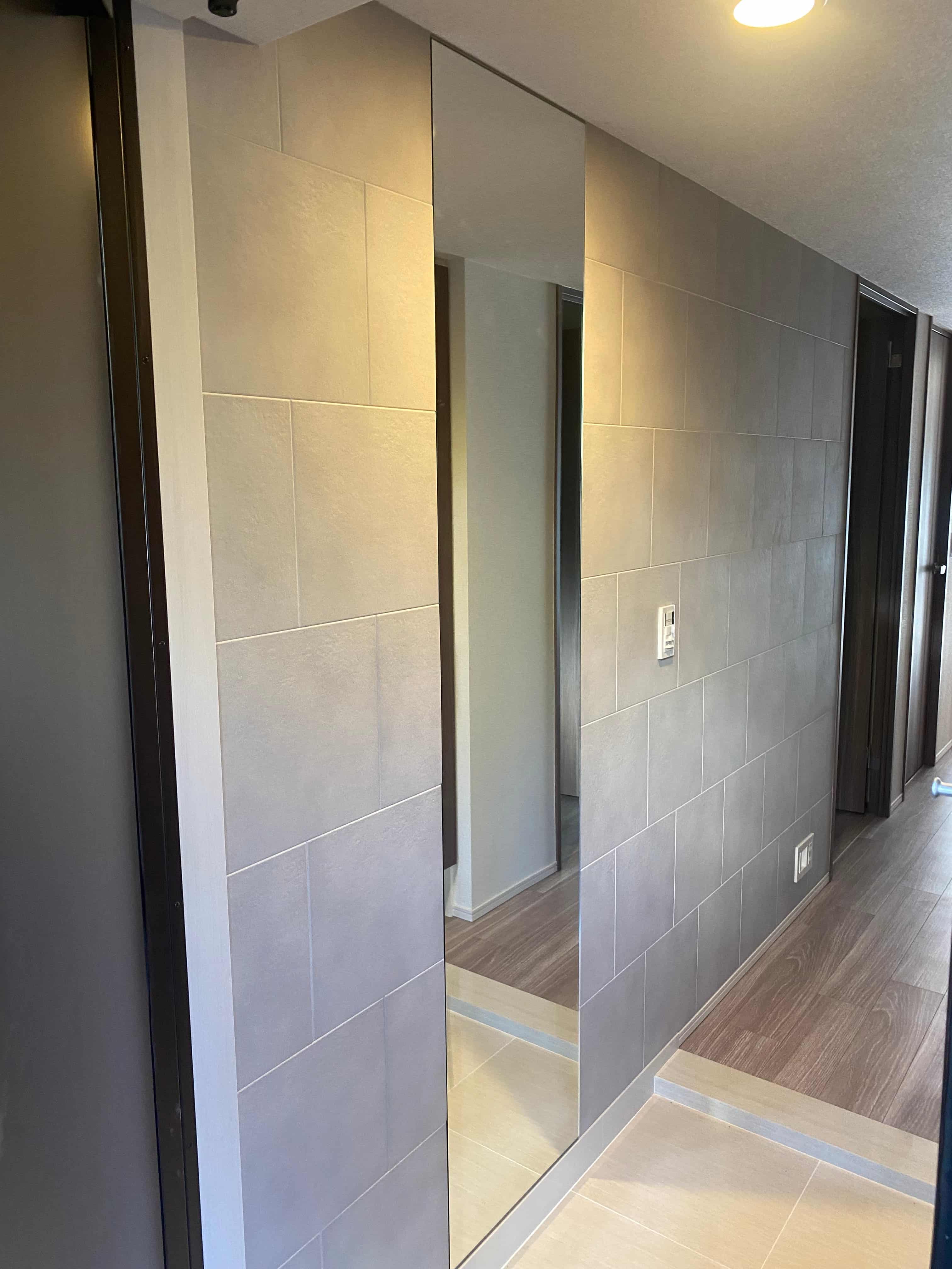 ファインベース NN12 グレー