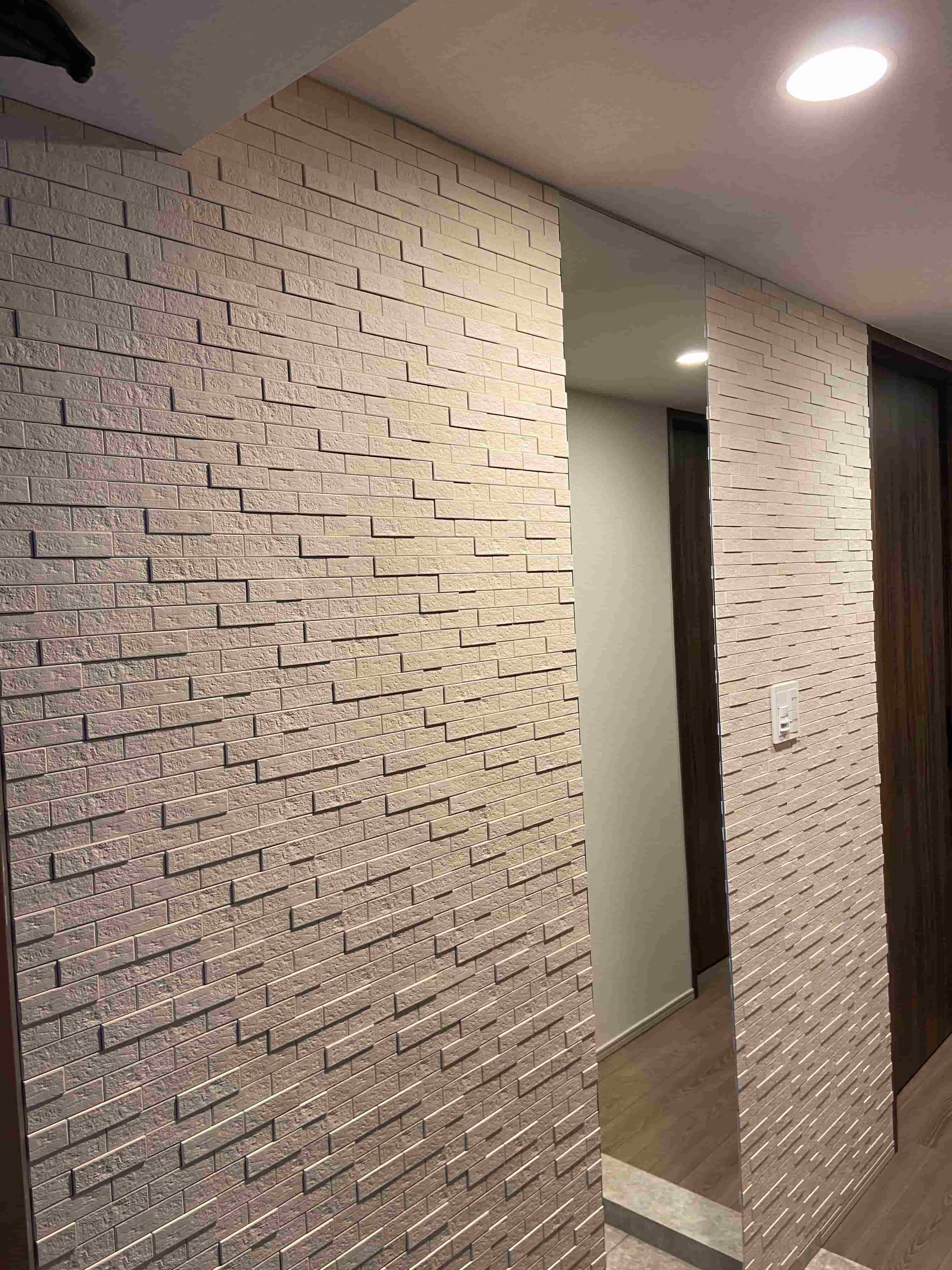 ランド土もの調 PLD1 アイボリー