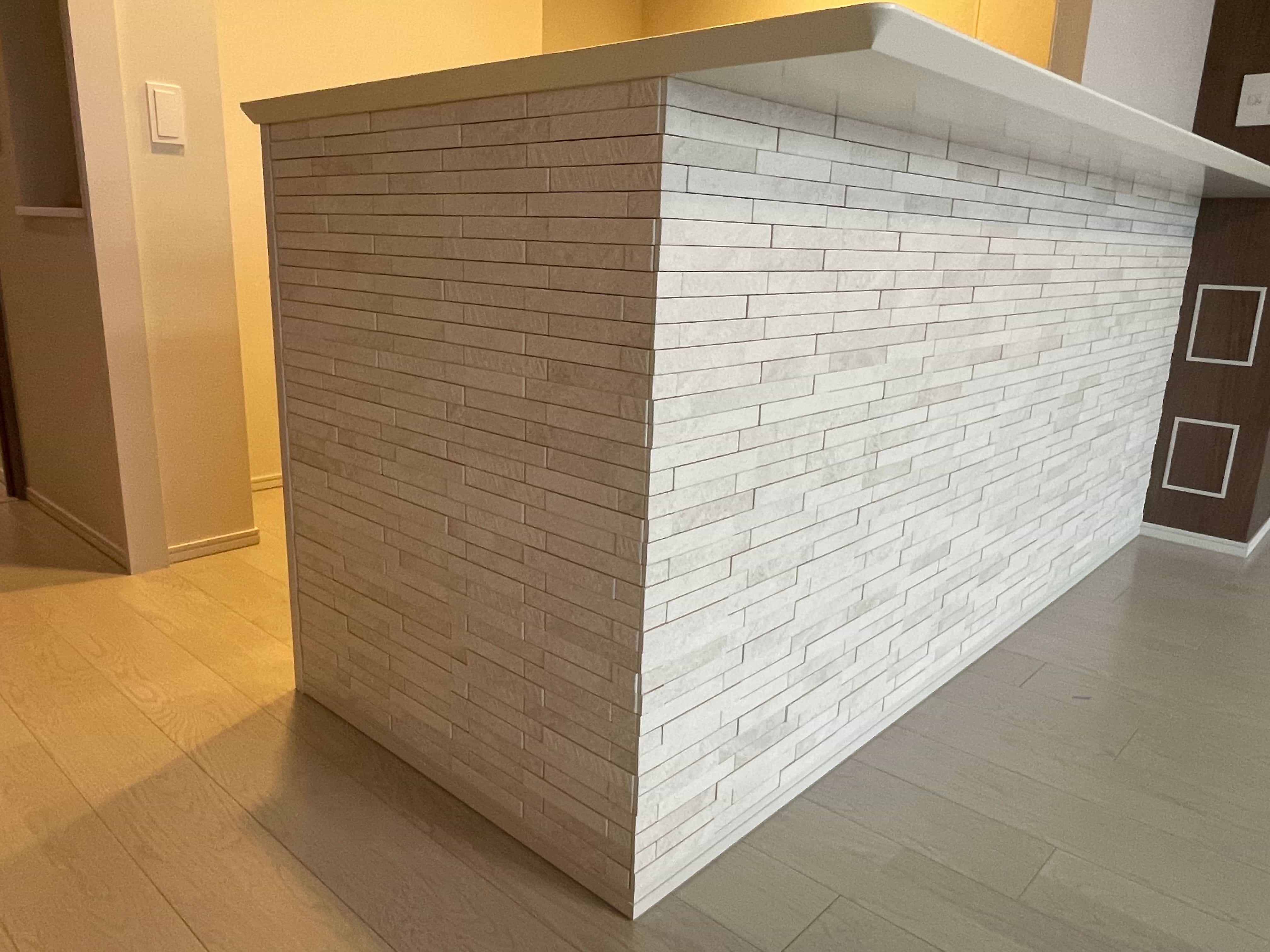 ルドラ LDN1 ホワイト