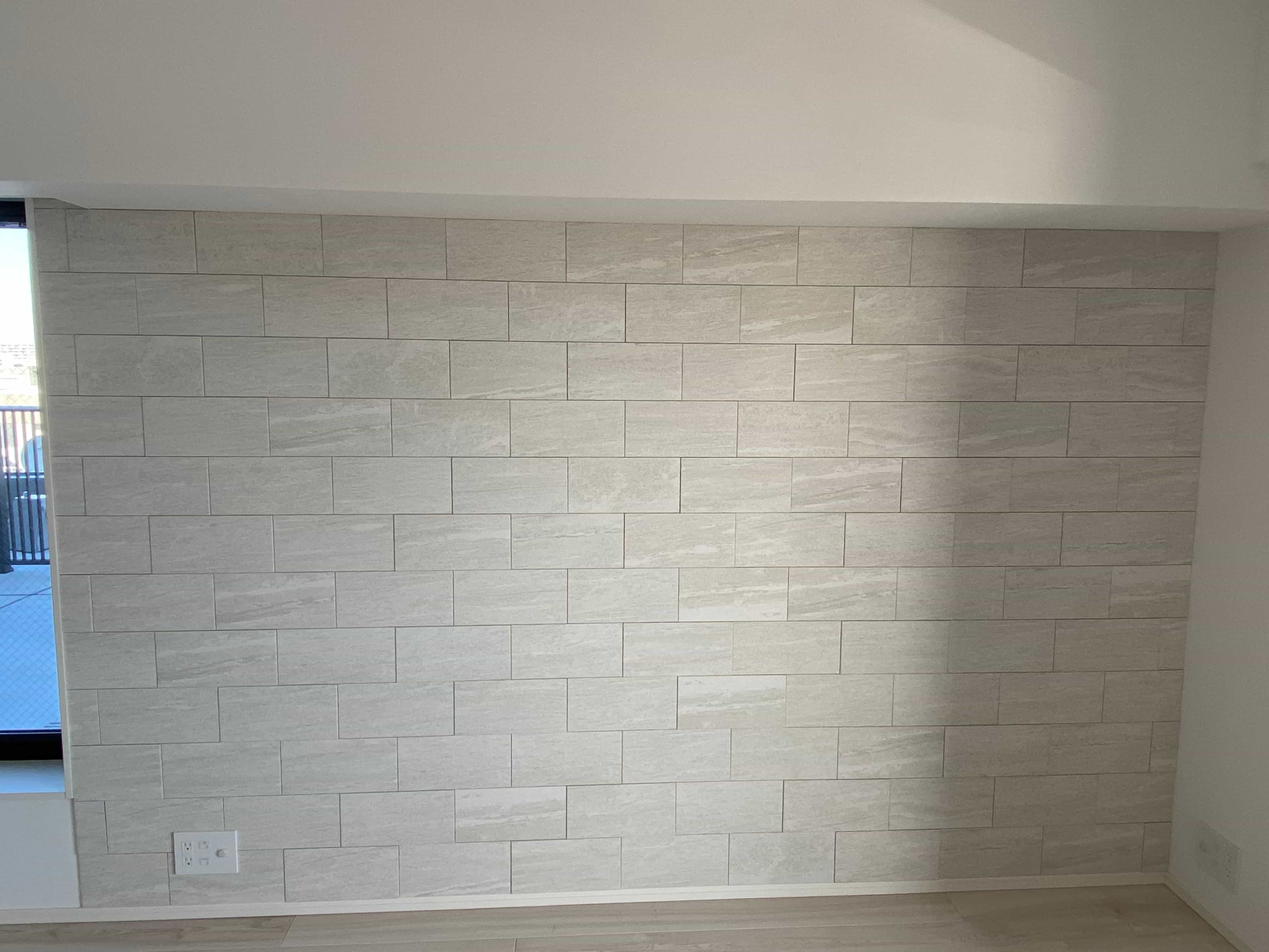 ヴァルスロック VSR1N ホワイト