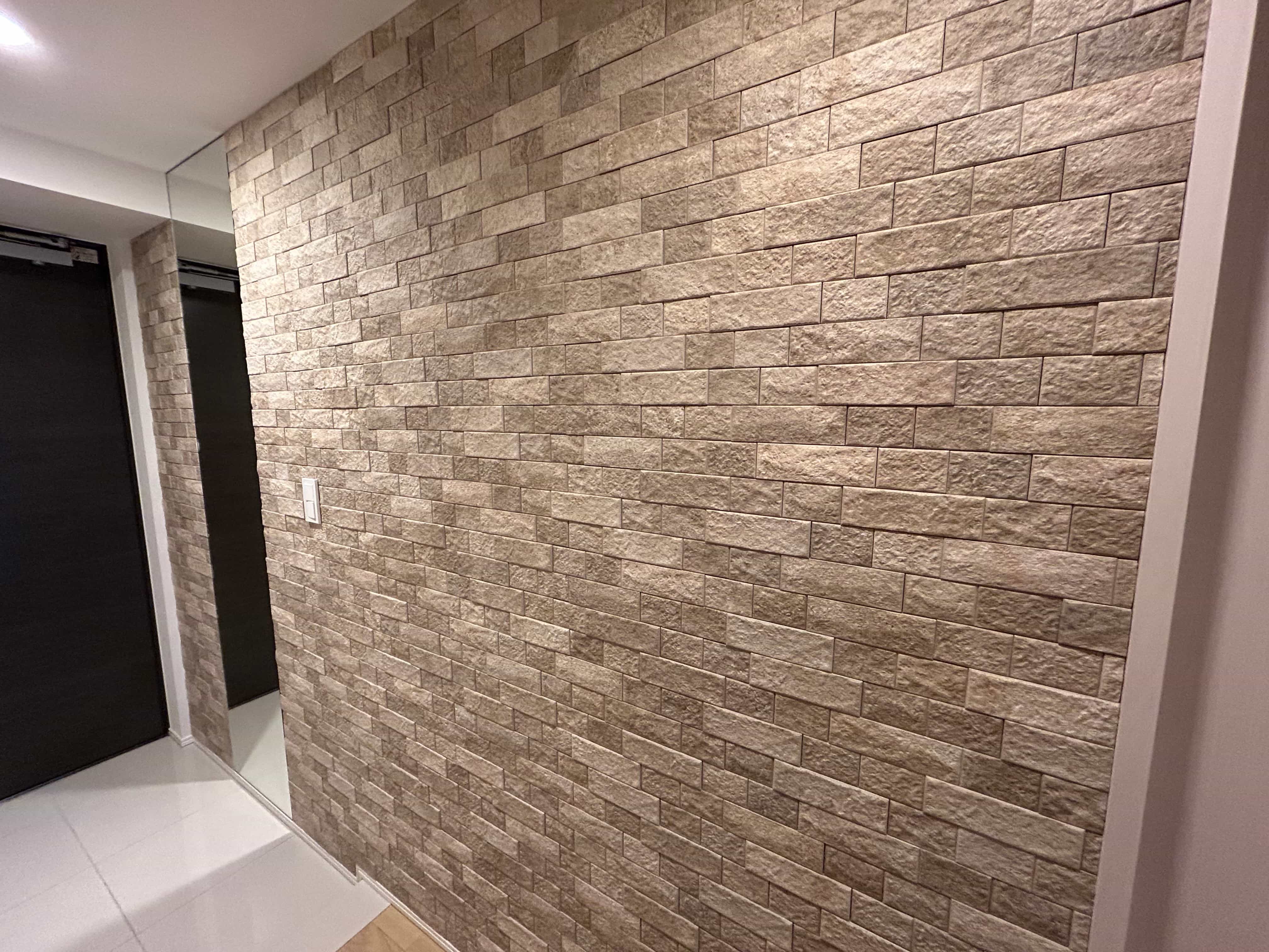 ヴィスト VIN2 ベージュ